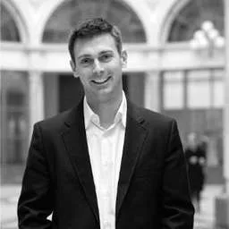 Scott Alberi