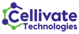 Cellivate Technology