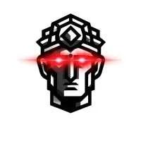 Gemhead Capital