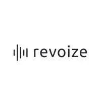 Revoize