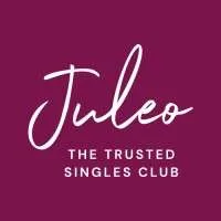 Juleo