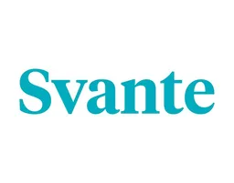 Svante