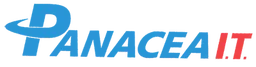 Panacea I.T