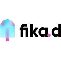 Fika.d