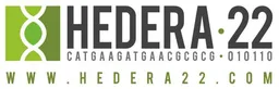 Hedera-22