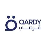 Qardy