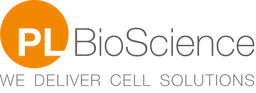 PL BioScience