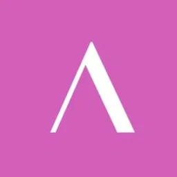 Avant Bio