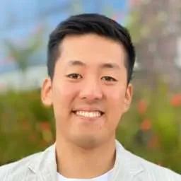 Kei Yoshikoshi, Angel Investor