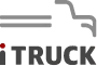 iTruck