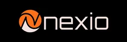 Nexio