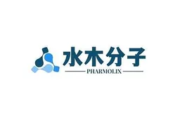PharMolix