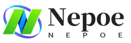 Nepoe