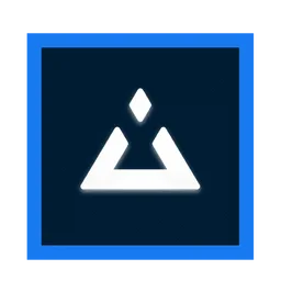 Lisan