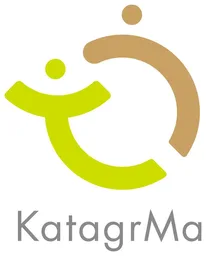 Katagrma