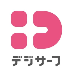 DIGISURF