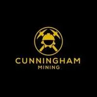 Cunningham Mining
