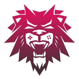 Gamebeast