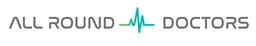 Allround Doctors