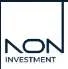 AON Investment