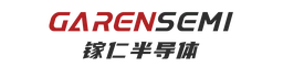Garen Semiconductor