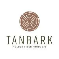 Tanbark Molded Fiber Products