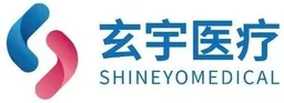 Shineyo Medical