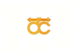 Digital Clamp