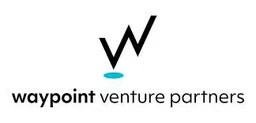 waypoint venture partners, VC Fund