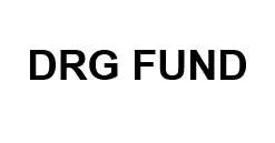 DRG FUND, VC Fund