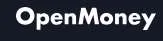 OpenMoney