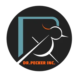 DR. PECKER INC.
