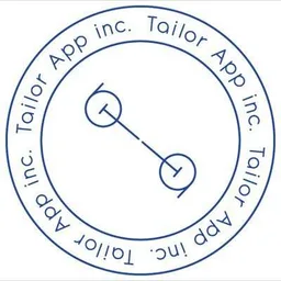 Tailor App