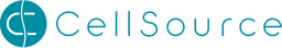 CellSource