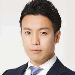 Kenta Fujita