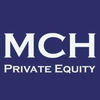 MCH