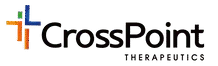 CrossPoint Therapeutics