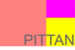 Pittan