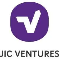 JIC Ventures