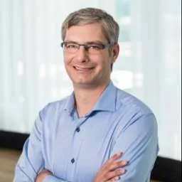 Radim Kocourek