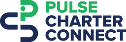 Pulse Charter Connect