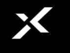 TONX