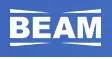 BEAM Technologies