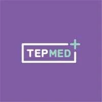 TEPMED