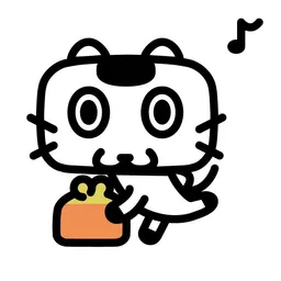 KAERU