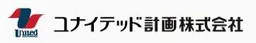 United Corporation Japan