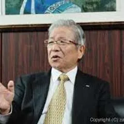Terumi Kimura