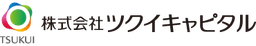 Tsukui Capital