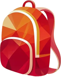 Knapsack