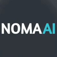 NOMA AI